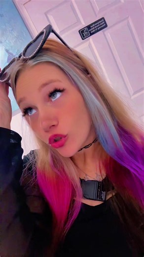 🤘🤘