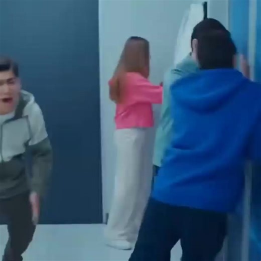 EBRU SU (@ebrun7976) adlı kullanıcının Freeze III - Chihei Hatakeyama ile oluşturduğu videoları