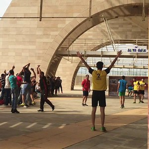 Thanks for sending in your awesome videos 😄 👊 📹 | Red Bull Football