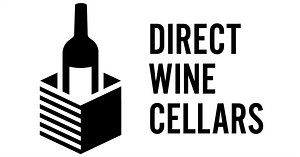 Best wine app Australia? Here are my top 4