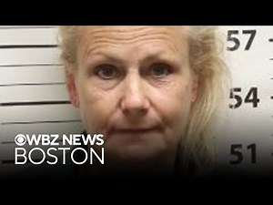 Pamela Smart seeks new trial for 1990 murder of husband