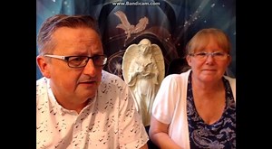 4K views · 20 reactions | USA 2017 COURSES | Crystal Heaven | Facebook