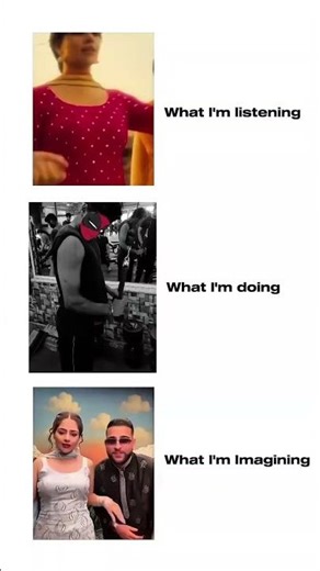 Every very gym bro can relate 😂 #fitnessshorts #fitnessjourney