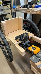 A vise that’s your perfect project partner ️ #workiqtools #diyprojects #vise | Work IQ Tools | Facebook