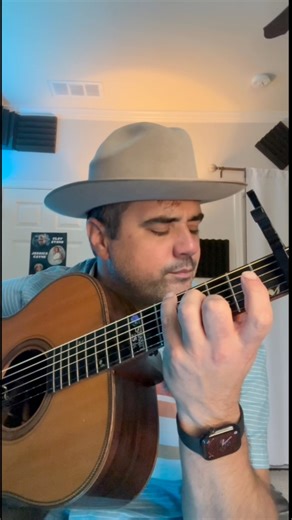 Hello, hello I’m alive again. #originalsong #acoustic #beast #singersongwriter | Reed Waddle