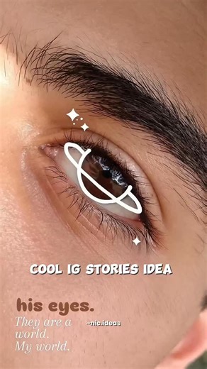 VG | Fashion tips ⚜️ | • Cool Instagram Story Layout Ideas That Go Viral 👉 Follow @nic.ideas for daily IG story ideas 🏷️. cute story idea, cute and simple ig... | Instagram