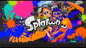 Splatoon - Review