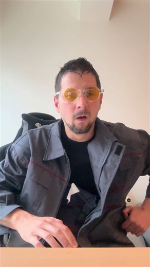 11.11.2025. PREMIJERA PREDSTAVE ,, SAMO NEK’ IDE REDOM” U KRAGUJEVCU!! MESTO ODRŽAVANJA: HOTEL KRAGUJEVAC START: 20h KARTE: @tickets.rs SMEH: GARANCIJA 6 MESECI 😀 #kragujevac #hotelkragujevac | Kruševac Geto