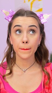 87K views · 1.1K reactions | How to apply lipstick perfectly ✨ | SMOL | Facebook