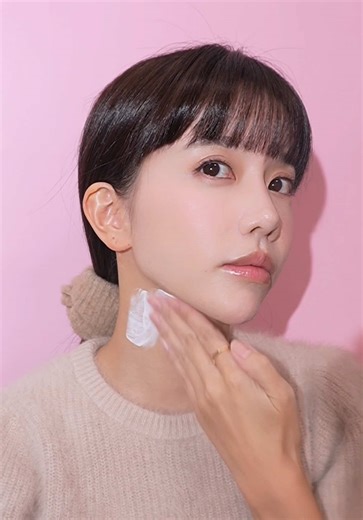 色白効果のクリームおすすめガイド