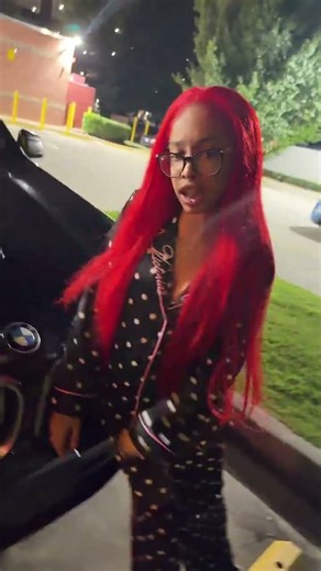 Azie new snippet #aziedoesntexist