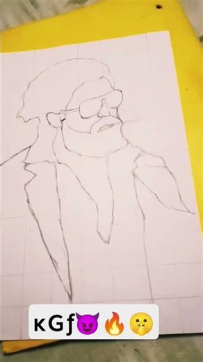 #music #remix #drawing #hiphopindiadancerealtyshowand #art #trending #shorts #youtubeshorts