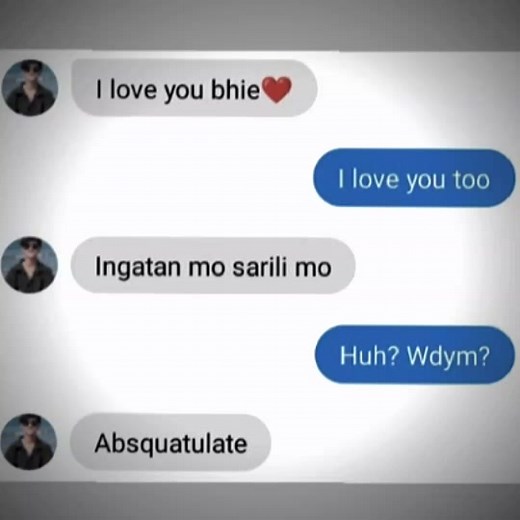 absquatulate #absquatulate #meaning #sad #foryoupage