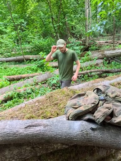 #wildboar #camping #outdoors #survival #campingclub