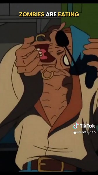 Zombies Song for Halloween Fun