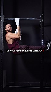 Your grip is the reason you’re not progressing! 🚨 Strong hands = better lifts. Try these and feel the difference! #calisthenicstraining #pullupchallenge #strengthprogress #bodyweightworkout #fitnessmistakes #calisthenicscoach #gripstrength #irongrip #strengthtraining #gripworkout | Andry Strong