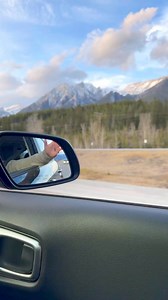 Get 20% off car rental with the Avis Preferred loyalty programme. Sign up for free today. | Avis Europe