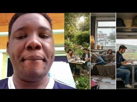 How Mobile Learning Keeps impacting Education