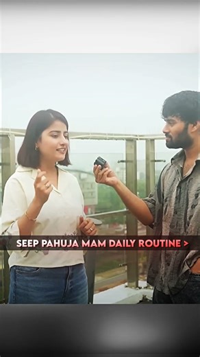 Seep Pahuja Mam 🙏🎯✅👍🫡#unacademy #neet2025 #aiims#rakshitasingh #drrakshita #seeppahuja