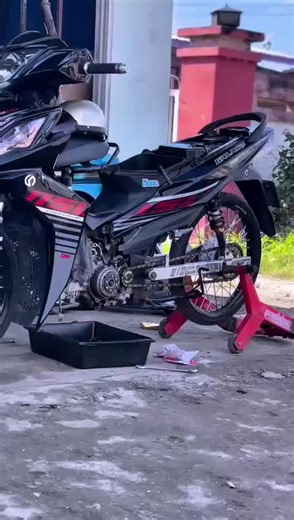 Cuma Player Spec: Understanding the Essentials ✋