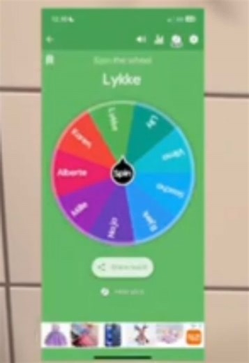 @Lykke❣️ #forfeit