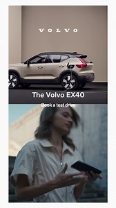 69 reactions | Experience our versatile SUV. Book your test drive today. | Volvo Car UK | Facebook