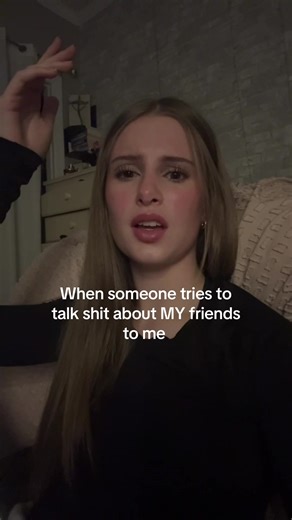 Understanding Your Audience: Effective Communication Tips