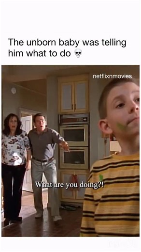 memes and movies account on Instagram: "the last part got me laughing 🤣 🎥 TV show: Malcom in the middle: Malcolm is the middle child of an average yet dysfunctional American family. On the one hand, he must coexist with his goofball brothers, Dewey and Reese. On the other hand, he must live by the rules of his eccentric parents. Constantly awkward and embarrassed, Malcolm tries his best to endure his teenage years.The hit sitcom stars Frankie Muniz, Bryan Cranston, Jane Kaczmarek, Justin Berfi