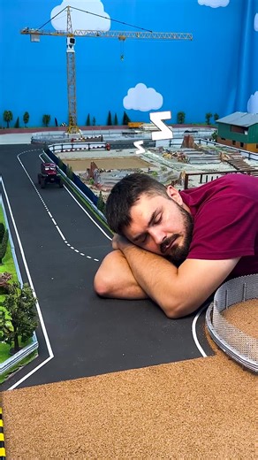 New Remote Control ROBOT and BuildeRC 🤖#foryoupageofficiall #1 million views #foryoupageofficiall