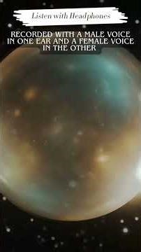 Embrace life's positivity #subconsciousreprogramming