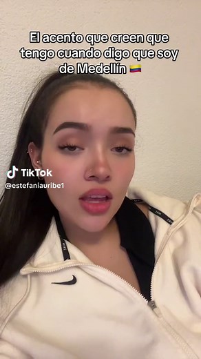 Papacito: El meme que impulsa el amor colombiano