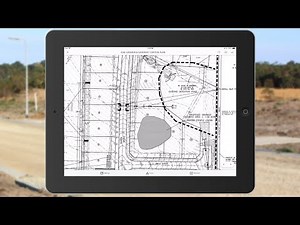 Learning BIM 360 Docs - Pt. 10 Using the BIM 360 Mobile App
