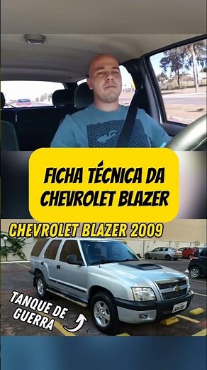 The only spec sheet that tells the truth. 😂 #cars #engine #chevrolet #blazer #mechanic