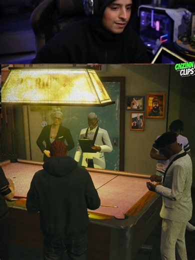 O CARA É UMA MÁQUINA DE CANCELAMENTO KKKKKKKKK 😂 PART2#gtarp #loud_coringa #viral #cnzinnclips #fyy