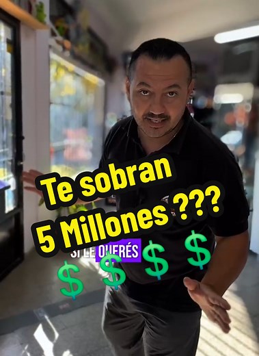 Revive la Nostalgia con Mini Retro Arcade