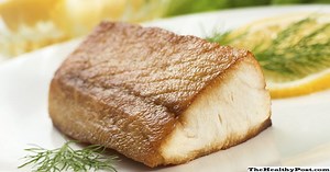 Comment cuisiner Poisson Cobia - Aptitude 2026