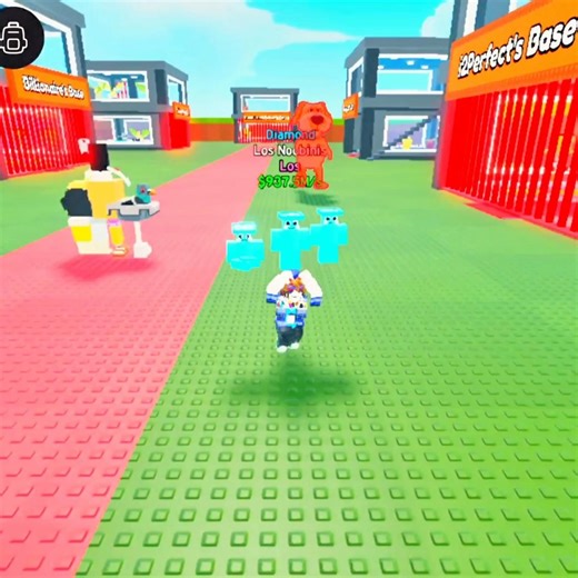 roblox gameplay #roblox