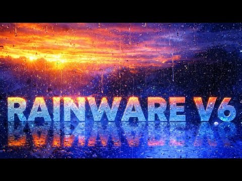 Roblox MM2 Server Crasher FE?!?