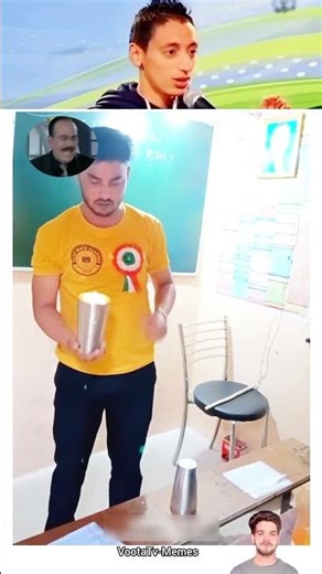 New Science Project 😍😱 #shorts #viral #youtubeshorts