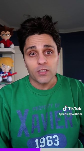 Tragic Secrets Revealed: Jonathan & Scott's Story | Michigan