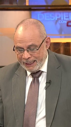 Nelson: “The qualitative aspect of the case is that the first person singing is the chief of staf...