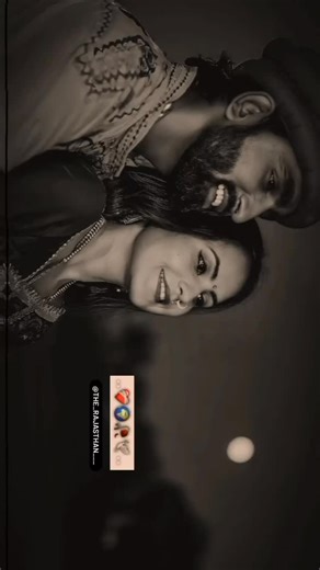 THE_RAJASTHAN on Instagram: "Follow me 😍🥰 reelmusicvideo #rajasthanireels #reelkarofeelkaro #rajasthanimusic #marwadisong #instadaily #reelitfeelit #rajasthanipage #rajasthanimusicpage #rajasthanisong #rajasthanifolk #rajasthanihitsong2023 #marwadi #viral"