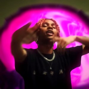 trixer on Instagram: "buy my edit pack link in bio edit by me 🧛🏿💋 hmu for edits 🤞 - #sofaygo #ssgkobe #playboicarti #liluzivert #soundcloud #liltecca #trippieredd #summrs #travisscott #rap #twinuzis #music #juicewrld #summrsxo #kankan #colebennett #typebeat #beats #kencarson #hyperpop #explore #explorepage #babysantana #pastoflocco #kashdami #producer #tiktok #hiphop #sofaygotypebeat #liluzi"