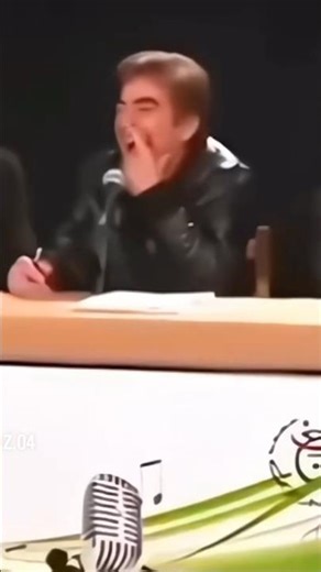 😂 #freefire #freefirelive #freefireshorts