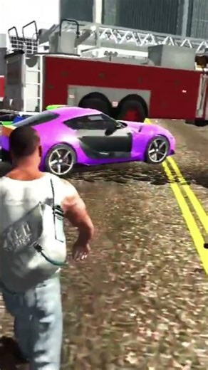 Indian Bike Driving 3D Ye Bharat 🇮🇳 ka no. 01 Offline Game hai openworld game bhi #opensimulator