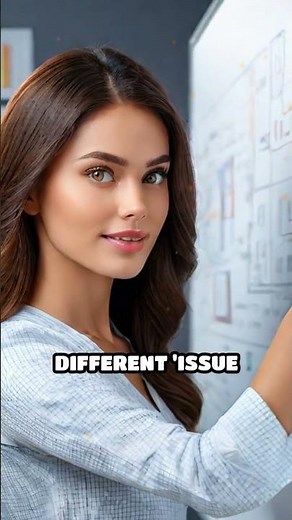 Mastering Jira Work Management Today!