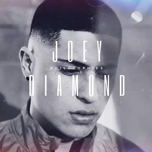 59 reactions | Joey Diamond on Reels | Facebook