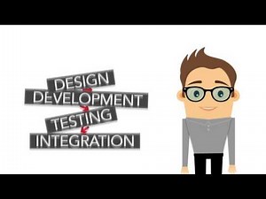 Agile for Embedded: Simulate for Real Results