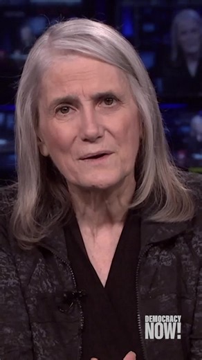 “There's a history of inequality that America has never really talked about or overcome,