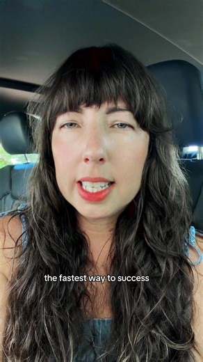 Service Is Not a Transaction The fastest way to success? Stop counting and start giving. Service is never a transaction. Gary Vee says, “Legacy is greater than currency.” Serve without keeping score. Give without expecting a tip. Focus on impact, and everything else follows naturally including the money, opportunities, and recognition. Majella x #SelfExpression #PostTheThing #contentcreation #speakyourtruth #service